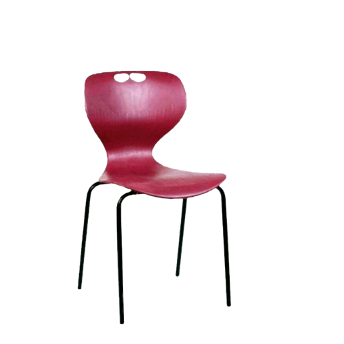 Cafeteria Chair